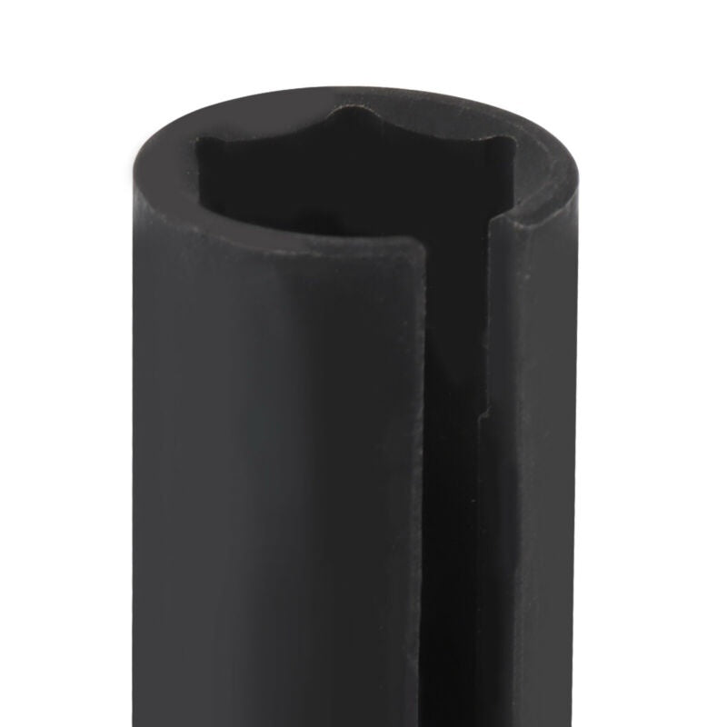 LAMBDA SENSOR / OXYGEN SENSOR SOCKET | 10 MM (3/8") | 8 MM X 22 MM (SK920036)