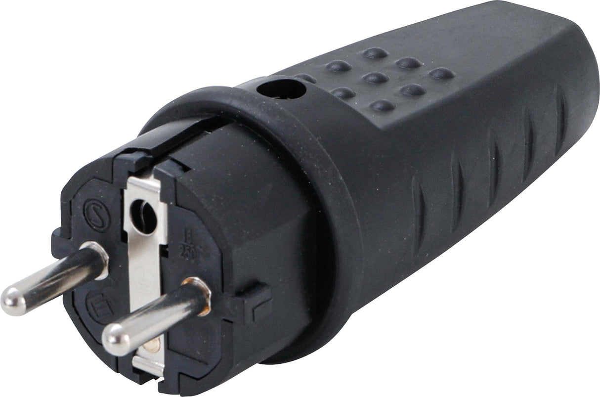 Промышленная вилка | 16 A / 250 V