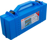 SUPPORTING JOINT TOOL SET | FOR VOLVO (9420)