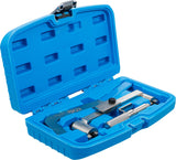 ENGINE TIMING TOOL SET | FOR RENAULT, VOLVO, FORD 16V, 20V PETROL ENGINES (8417)