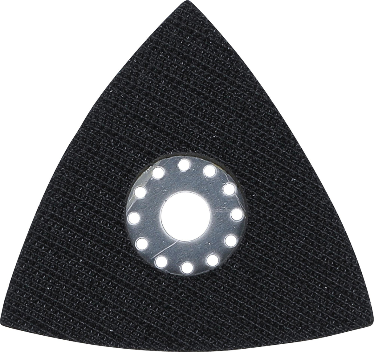 ABRASIVE PAD HOLDER FOR BGS 8580 (8580-5)