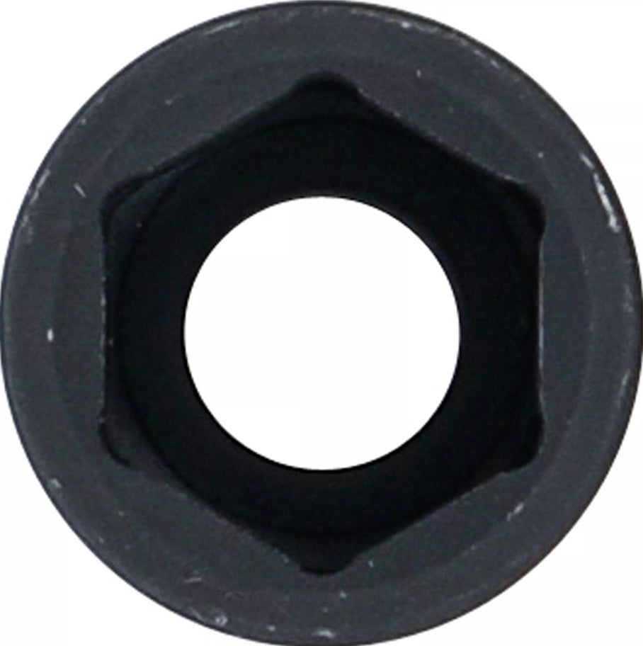 Ударная шестигранная головка | 12,5 mm (1/2") | 17 mm