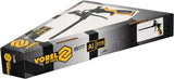 DIGITAL BRAKE DISC VERNIER CALLIPER | 80 MM (9177)