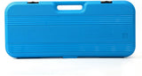 Variklio fiksavimo rinkinys VAG: 36 vnt. (SK1667B)