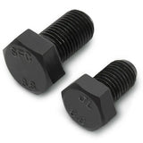 Ratų guolių presavimo rinkinys | VAG | 62 / 66 / 72 mm (6250V)