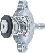 Spaudimo adapteris | Ford, Honda, Hyundai, Lexus, Mazda, Mercedes-Benz, Mitsubishi, Nissan, Peugeot, Subaru, Suzuki, Toyota (8027-4)