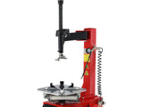 TYRE CHANGER | 1.1 kW | FOR 10–20" RIMS (YT-08042)