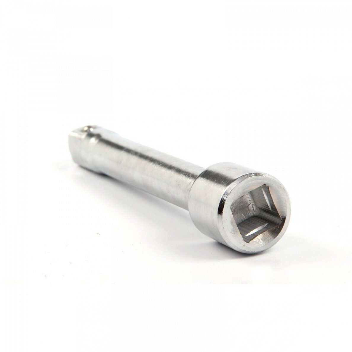 Набор головок 12-гранных | 20 mm (3/4") | 21 шт.