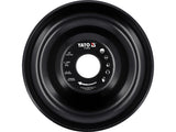 Diskas / freza medžiui | 125 mm /  16 mm (YT-59157)