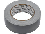 DUCT TAPE 38MMX50M (75239)