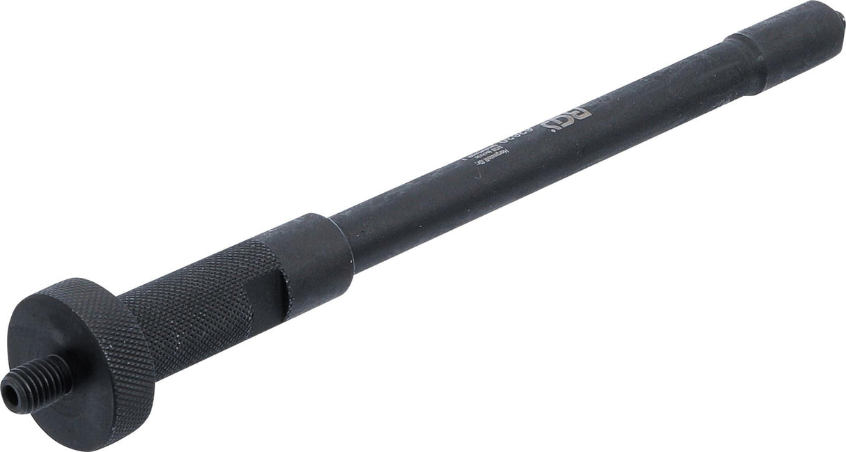 Purkštukų tarpinių išėmėjas | 230 mm (62630)