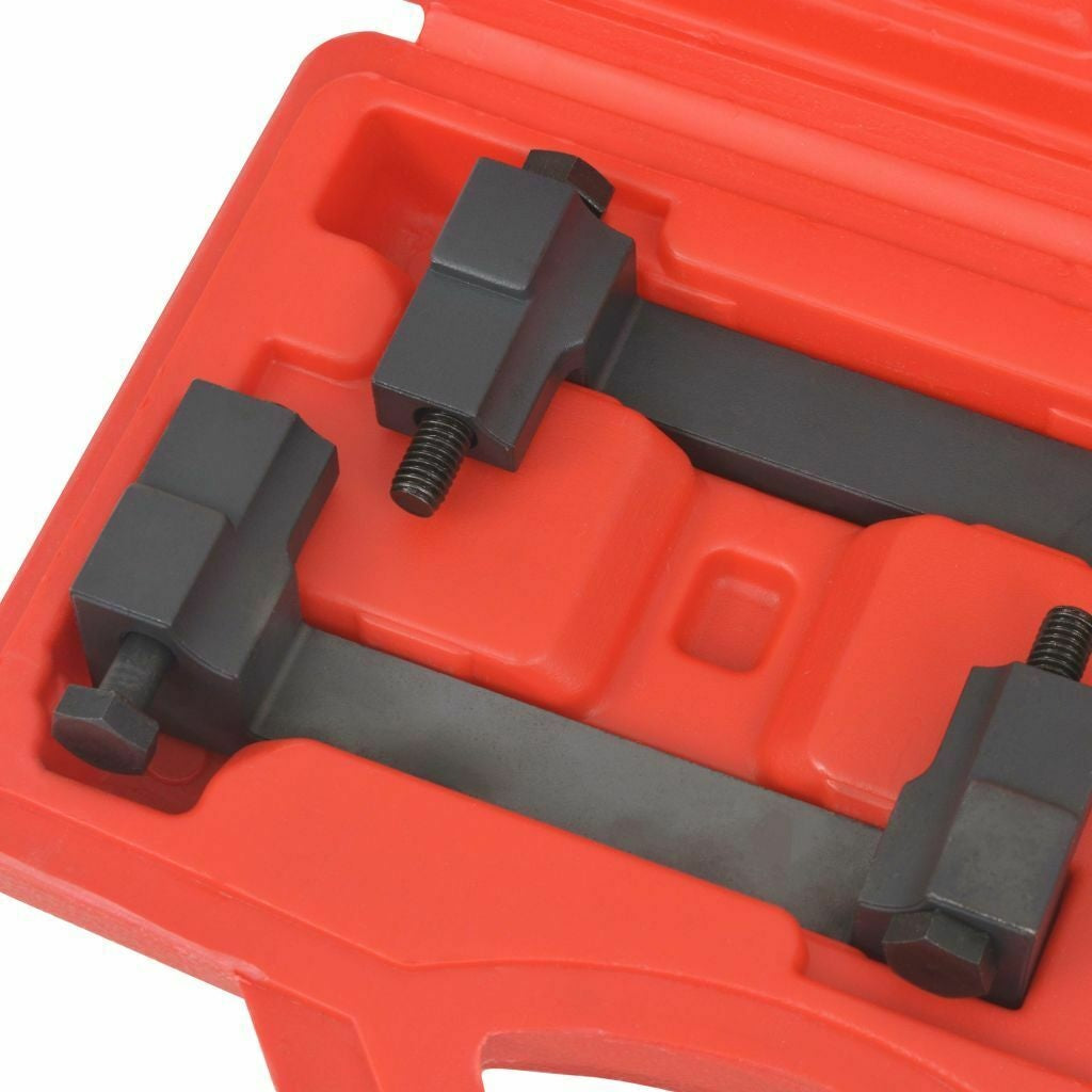 Variklio fiksavimo rinkinys | VAG 2.4 /3.2/4.2 FSI (SK1147)
