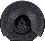Съёмник шаровых опор для грузовиков и микроавтобусов | 32 mm