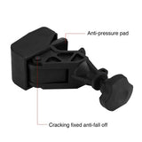 BEAD HOLDING TOOL FOR TYRES | PROFI (BC002)