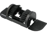 Batų valytuvas su 4 šepečiais | mechaninis (35990)