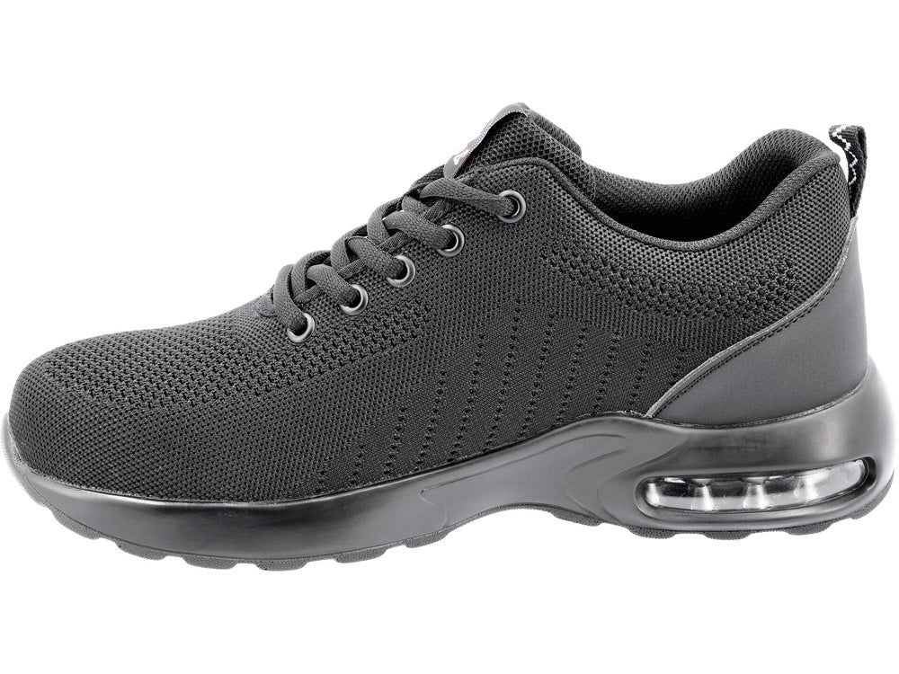 SPORT SAFETY SHOES PACS SBP S. 37 (YT-80630)