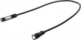 Darbo lempa su 4 diodais | gultui BGS 2996 (2996-1)