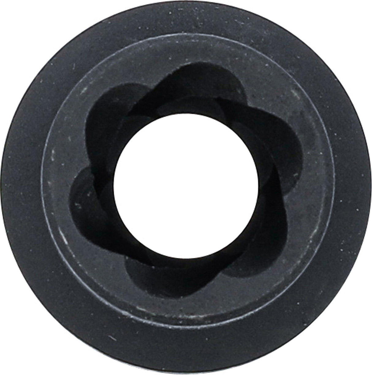Speciali galvutė / sraigtinis ištraukiklis | 12,5 mm (1/2") | 12 mm (5266-12)