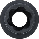 Speciali galvutė / sraigtinis ištraukiklis | 12,5 mm (1/2") | 12 mm (5266-12)