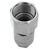 QUICK COUPLING | INTERNAL SOCKET | 1/2" (LIV-1/2)