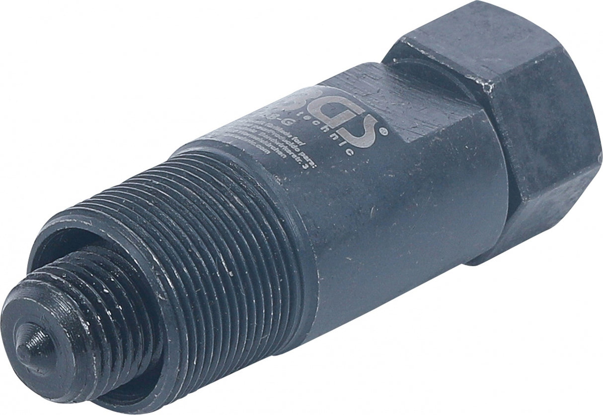 Rotoriaus nuėmėjas | M19 x 1.0 (7748-G)
