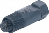 Rotoriaus nuėmėjas | M19 x 1.0 (7748-G)