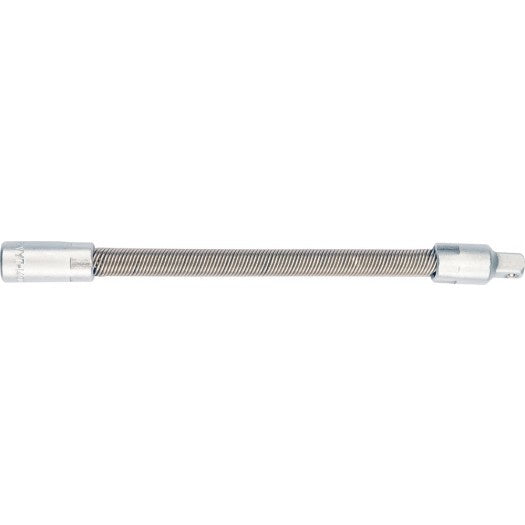 Пружинный удлинитель | 6.3 mm (1/4") | 150 mm
