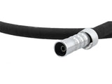 Žarna betono vibratoriui YT-82600 | 3 m / 35 mm (YT-82595)
