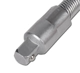 Пружинный удлинитель | 6.3 mm (1/4") | 150 mm