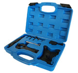 Variklio fiksavimo rinkinys | Fiat, Ford, Lancia 1.2L ir 1.4L, 8V (SK4160)