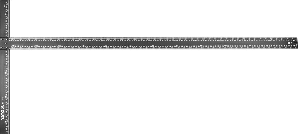 Угольник для гипсокартона | 1200 mm