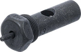 Kniedės veržlės įtempimo pailginimas BGS 404 | M3 (404-M3)