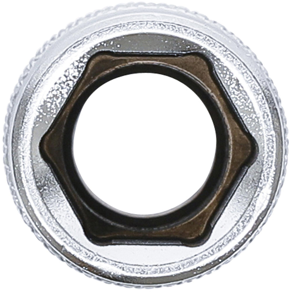 Головка шестигранная длинная | 12,5 mm (1/2") | 14 mm