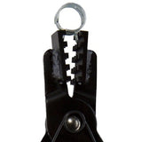 PLIERS FOR VARIOUS TYPES OF CLAMPS 0 - 38 MM (RN0301)
