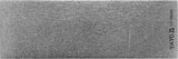 Galąstuvas deimantinis | plieninė bazė | 150 X 50 mm | P 300 (YT-76085)