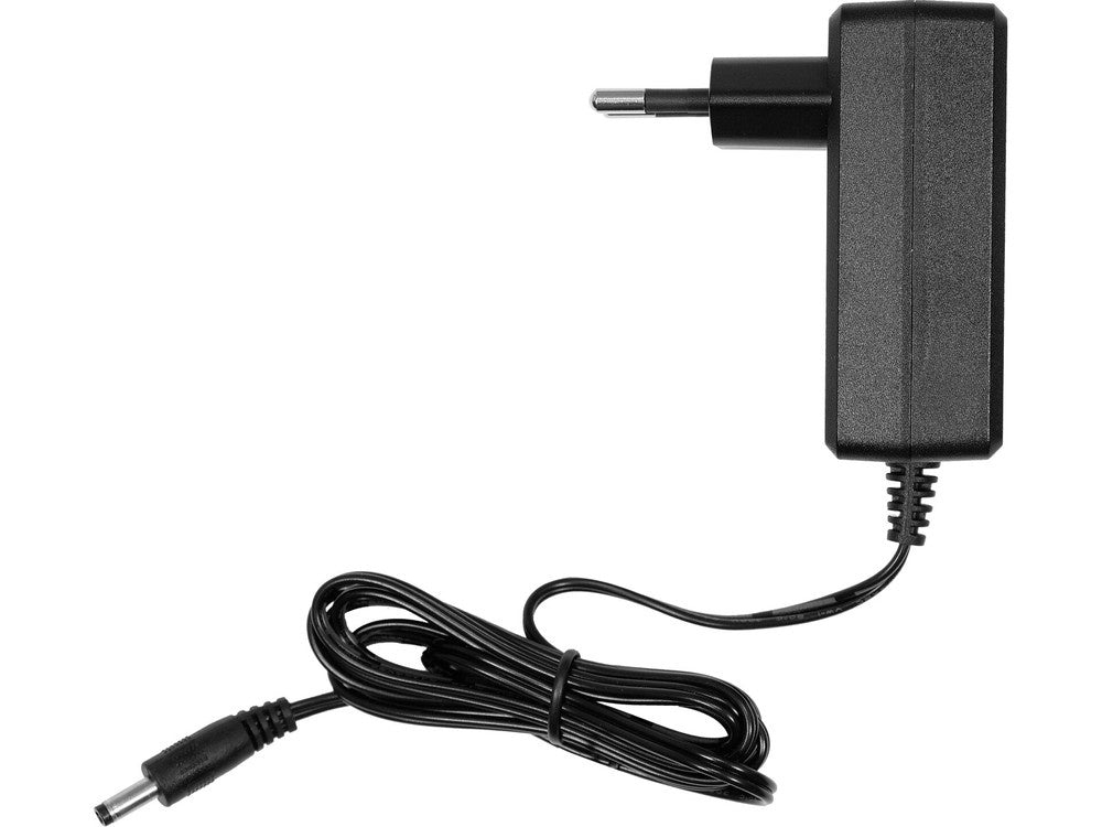Statybinis radio tinklas / imtuvas | 18V (YT-82940)