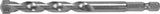 UNIVERSAL DRILL WITH HEX SHANK 10,0MM (21691)