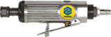 Pneumatinis šlifuoklis mini | 173 mm ilgio (81108)