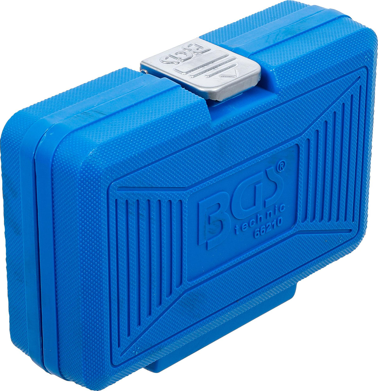 Variklio fiksavimo rinkinys | VAG 2.4, 2,8, 3.0 FSI (66210)