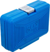 Variklio fiksavimo rinkinys | VAG 2.4, 2,8, 3.0 FSI (66210)