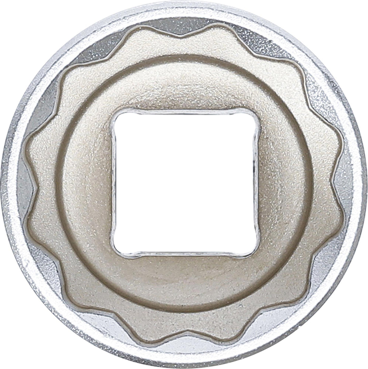 Двенадцатигранная головка | 12,5 mm (1/2") | 26 mm