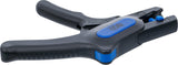 WIRE STRIPPING PLIERS (8379)