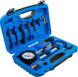 COMPRESSION TESTER FOR DIESEL ENGINES (8008)