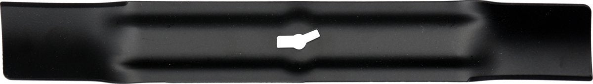 Нож для газонокосилки | 320 mm