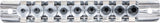 Набор бит | 6,3 mm (1/4") | TS-Star (Torx Plus) TS10 - TS50 | 9 шт.