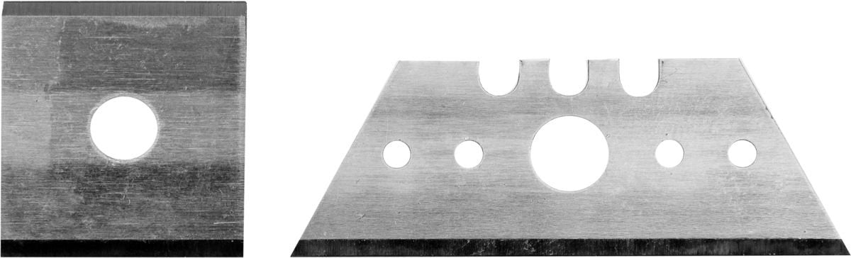 KNIVES FOR PLANER SET OF 2 PCS (YT-76261)