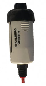Фильтр влаги 1/4", profi