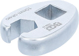 Raktas "varnos koja" | 10 mm (3/8") | 10 mm (1756-10)