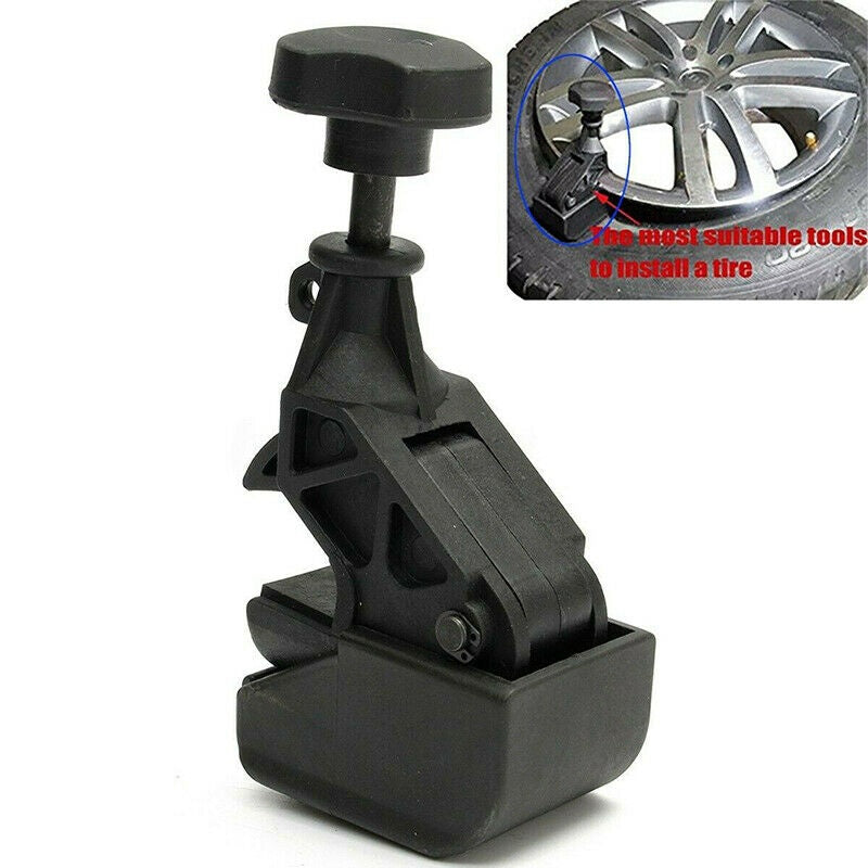 BEAD HOLDING TOOL FOR TYRES | PROFI (BC002)