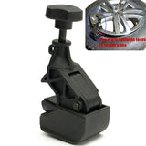BEAD HOLDING TOOL FOR TYRES | PROFI (BC002)